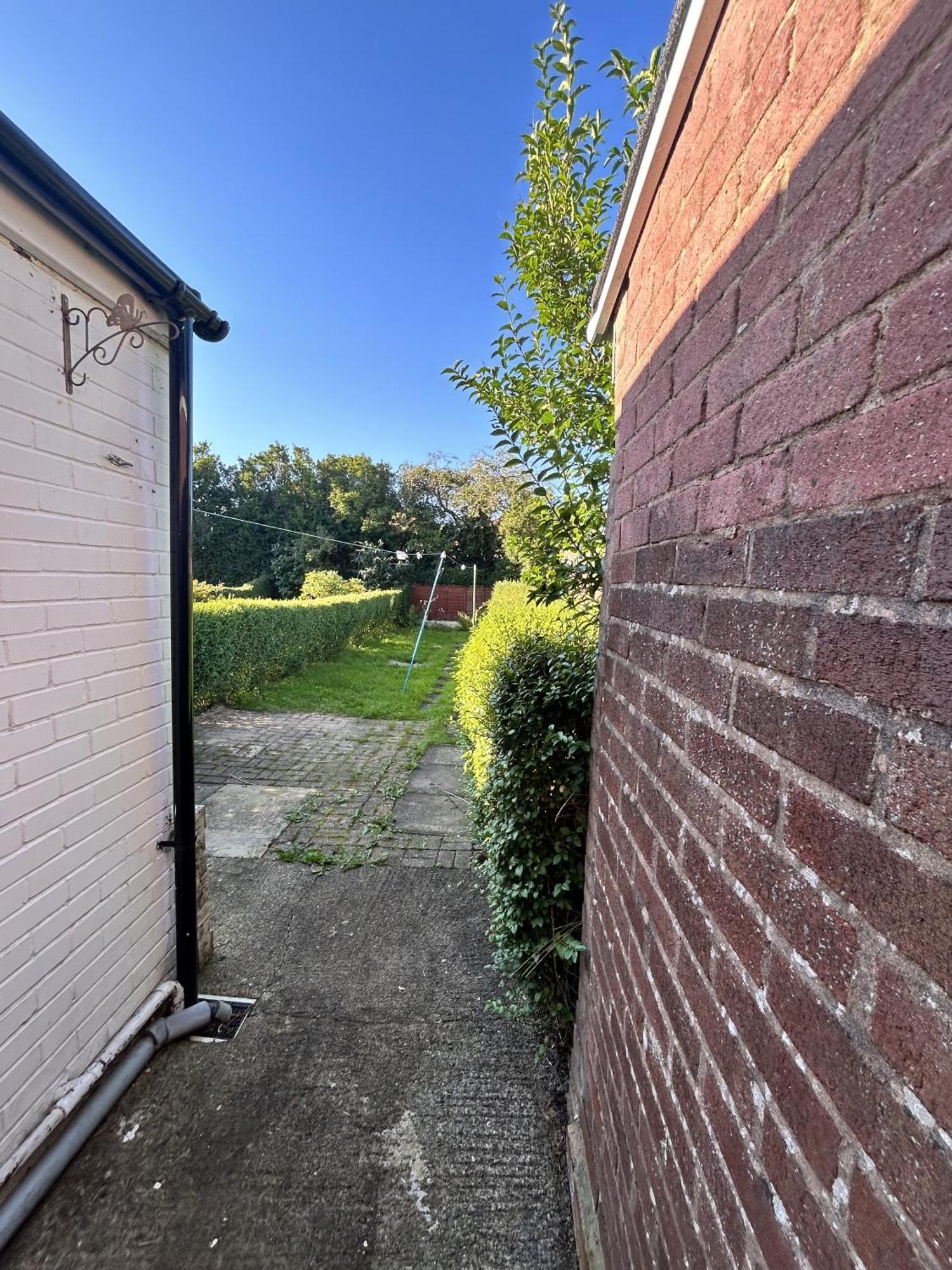 カーライル Canvas Houseヴィラ エクステリア 写真